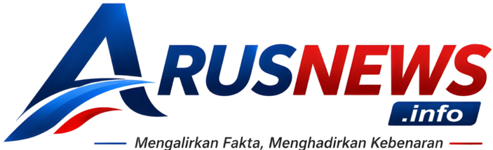 Arus News
